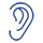 Ear Doctor : ENT Specialist in Mumbai, India