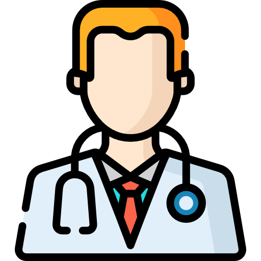 Patient Care : Dr. Meenesh Juvekar
