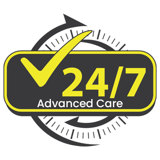 24/7 Advanced Care : ENT Specialist in Mumbai